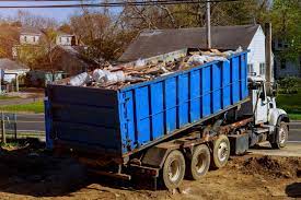 Professional Junk Removal Services in Redland, MD